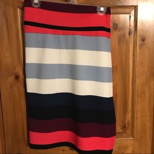 Lularoe Cassie